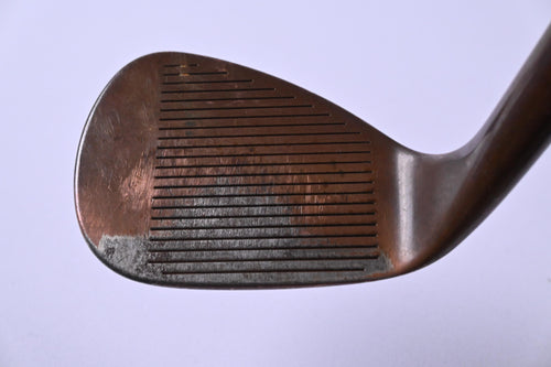Callaway Forged Sand Wedge / 56 Degree / Wedge Flex Callaway Shaft