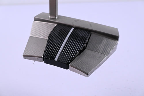 Scotty Cameron Phantom X 2022 9.5 Putter / 32 Inch