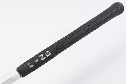 Ping G2 HL #5 Iron / 27 Degree / Red Dot / Stiff Flex Ping TFC 100 Shaft