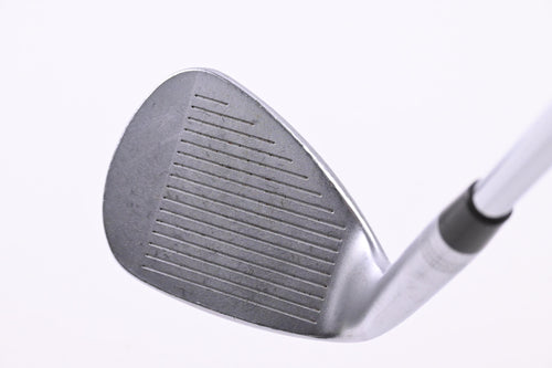 Wilson Staff Model Blade 2019 Lob Wedge / 60 Degree / Stiff Flex Dynamic Gold