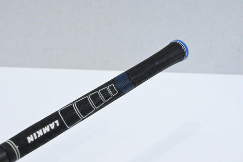 Ping Tour 2.0 Black 65 Driver Shaft / X-Flex / Ping 3rd Gen