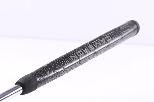 Scotty Cameron Phantom Black 5.5 Putter / 34 Inch