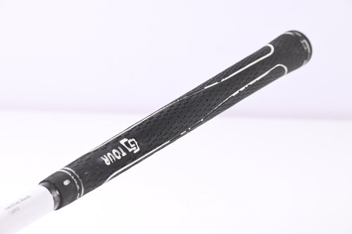 Ping i15 #3 Wood / 15.5 Degree / Stiff Flex Ping TFC 700 F Shaft