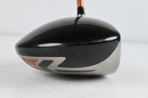 Ping G10 Driver / 10.5 Degree / Regular Flex Ping TFC 129 D Shaft