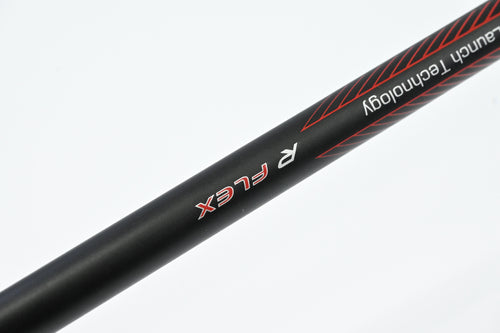 MacGregor V-Foil Speed #4 Hybrid / 21 Degree / Regular Flex MacGregor V-Foil
