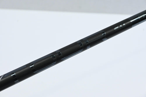Ping Tour 2.0 Black 75 Driver Shaft / X-Flex / Ping 3rd Gen