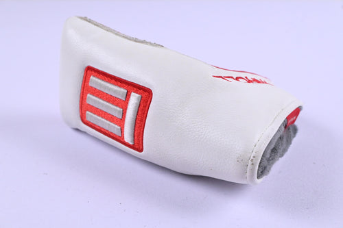 Evnroll Classics ER2 Putter / 34 Inch