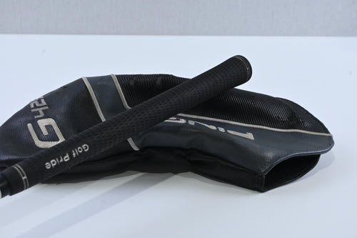 Ping G425 SFT Driver / 10.5 Degree / Regular Flex Ping Alta CB Slate 55 Shaft
