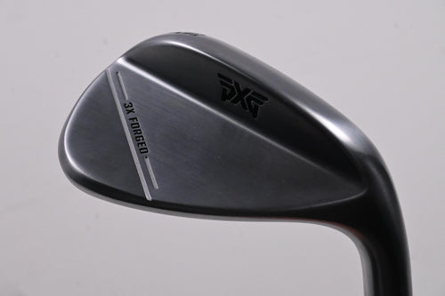 PXG Stick 'Em Sand Wedge / 56 Degree / X-Flex Dynamic Gold X100 Shaft