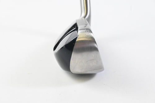 Tour Edge Hot Launch 2 #3 Hybrid / 20 Degree / Stiff Flex Tour Edge