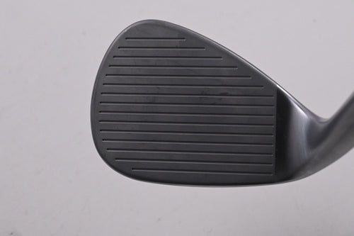 PXG Stick 'Em Sand Wedge / 56 Degree / X-Flex Dynamic Gold X100 Shaft