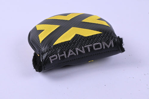 Scotty Cameron Phantom X 2022 9.5 Putter / 32 Inch