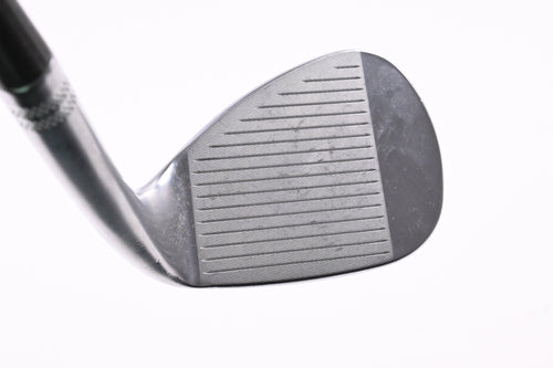 Left Hand Callaway Opus Sand Wedge / 54 Degree / Wedge Flex Dynamic Gold MID 115