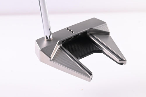 Scotty Cameron 2024 Phantom 7 Putter / 35 Inch