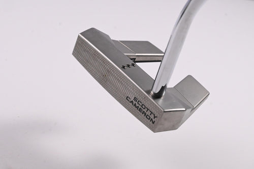 Scotty Cameron Phantom 5 2024 Putter / 34 Inch