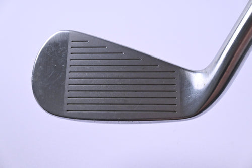 TaylorMade SIM UDI #2 Iron / 18 Degree / Stiff Flex Diamana Thump 90 Shaft