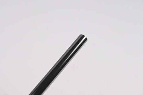 Diamana ZF 70 Series Driver Shaft / TX-Flex / .335" Tip / Uncut