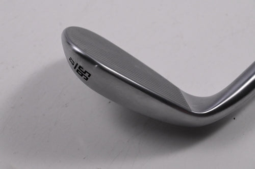 PXG Stick 'Em Sand Wedge / 56 Degree / X-Flex Dynamic Gold X100 Shaft