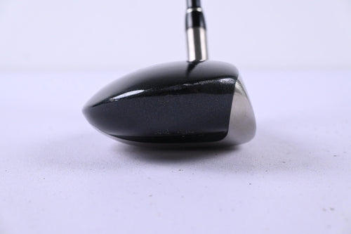 Taylormade 300 Series #5 Wood / 17 Degree / Regular Flex Taylormade Lite 80