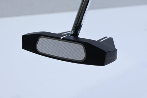 Odyssey Ai-One Square 2 Square Putter / 38 Inch