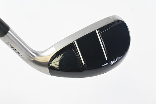 Tour Edge Hot Launch 2 #3 Hybrid / 20 Degree / Stiff Flex Tour Edge
