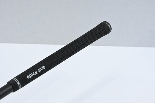 Ping Tour 2.0 Black 75 Driver Shaft / X-Flex / Ping 3rd Gen