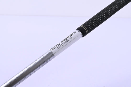 TaylorMade SIM UDI #2 Iron / 18 Degree / Stiff Flex Diamana Thump 90 Shaft