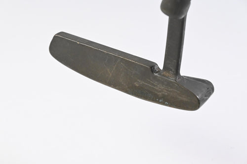 Ping Karsten Original Anser Putter / 36 Inch
