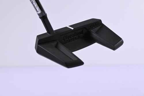 Cleveland Frontline Elevado Putter / 40 Inch