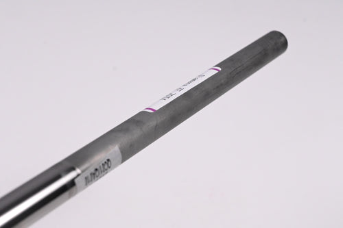 Diamana ZF 70 Series Driver Shaft / TX-Flex / .335" Tip / Uncut