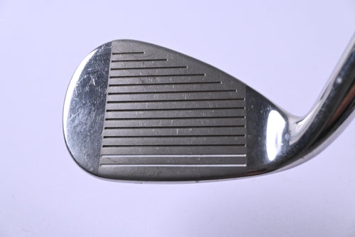 Callaway Mavrik Max Pitching Wedge / 43 Degree / Regular Flex Catalyst 65 Shaft