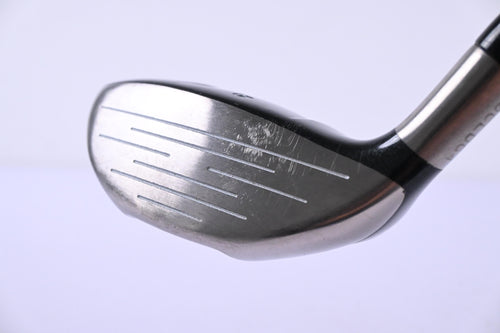 Taylormade 300 Series #5 Wood / 17 Degree / Regular Flex Taylormade Lite 80