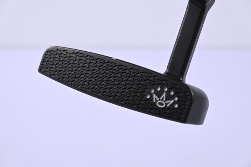 Scotty Cameron Phantom Black 9.2r Putter / 34 Inch