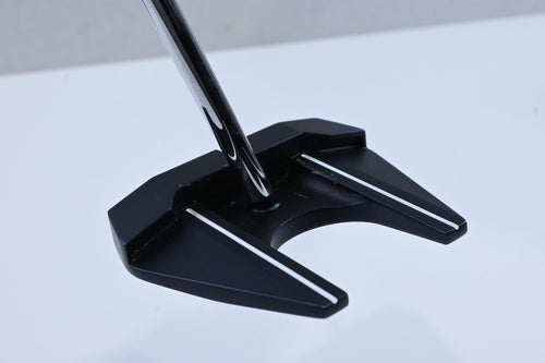 Odyssey Ai-One Square 2 Square Putter / 38 Inch