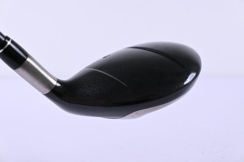 Taylormade 300 Series #5 Wood / 17 Degree / Regular Flex Taylormade Lite 80