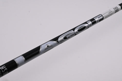 LA Golf A Series 50 Driver Shaft / Stiff Flex / Ping 2nd Gen