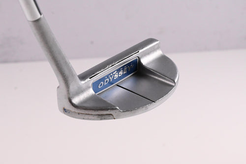 Odyssey White Hot RX #9 Putter / 34 Inch