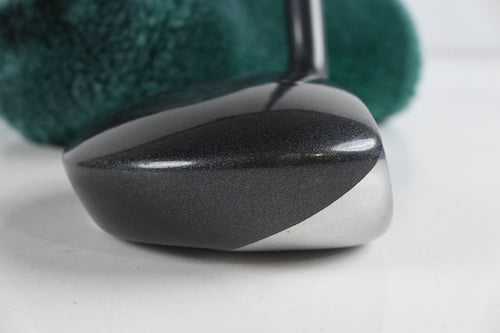 Progen FB2 Offset #3 Wood / 15 Degree / Regular Flex FB2 Shaft