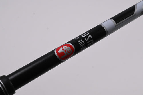LA Golf A Series 50 Driver Shaft / Stiff Flex / Ping 2nd Gen