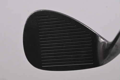 Cobra King F8 Sand Wedge / 55 Degree / Senior Flex UST Recoil ES Shaft