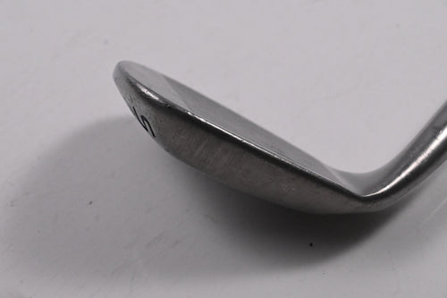 Cobra King F8 Sand Wedge / 55 Degree / Senior Flex UST Recoil ES Shaft