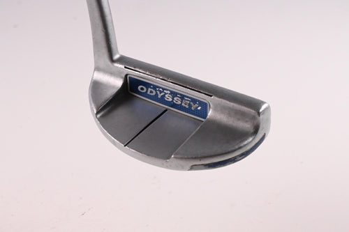 Odyssey White Hot RX #9 Putter / 34 Inch