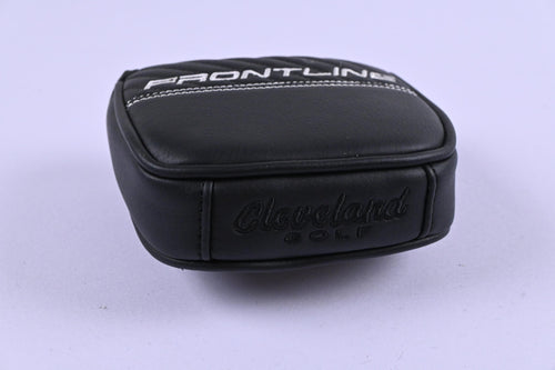 Cleveland Frontline Elevado Putter / 40 Inch