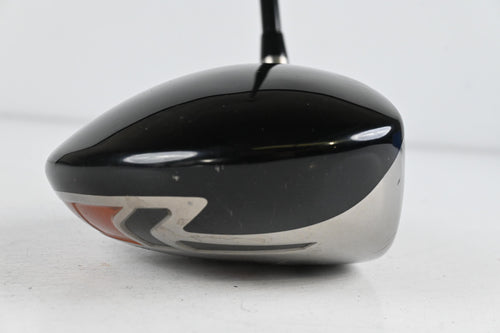 Ping G10 Driver / 9 Degree / Stiff Flex Grafalloy ProLaunch Red Shaft