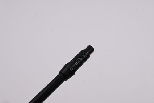 LA Golf A Series 50 Driver Shaft / Stiff Flex / Ping 2nd Gen