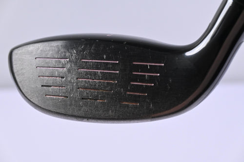 Ladies Cobra F-Max Airspeed #5 Hybrid / 26 Degree / Ladies Airspeed 45 Shaft