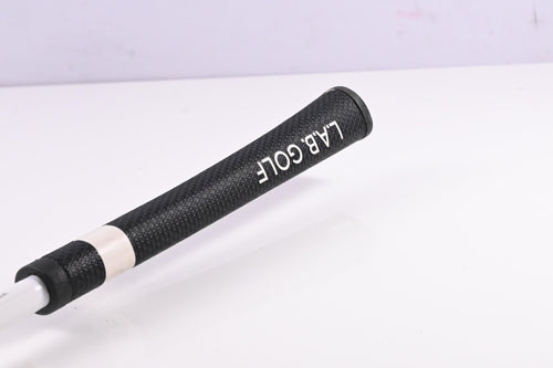 L.A.B Golf Mezz.1 Max Putter / 36 Inch / Includes ACCRA X White Shaft