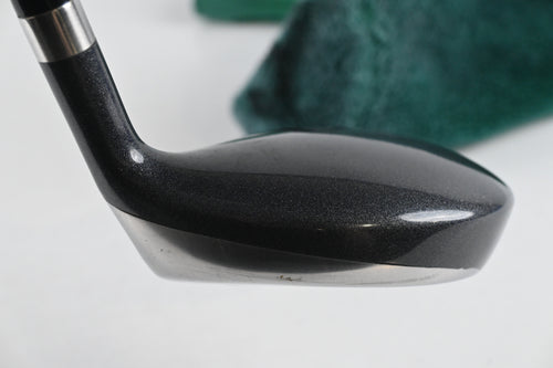 Progen FB2 Offset #3 Wood / 15 Degree / Regular Flex FB2 Shaft