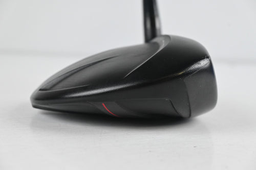 Cleveland Launcher HB Turbo #3 Wood / 15 Degree / Stiff Flex Miyazaki C.Kua 5