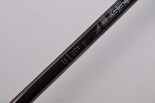 Cobra King F8 Sand Wedge / 55 Degree / Senior Flex UST Recoil ES Shaft